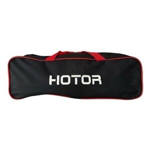 HOTOR 12V Portable Car Vacuum Cleaner Handheld Auto Interior Detailing